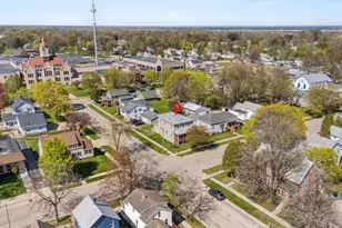 303 Congress St, Oconto, WI 54153 - Photo 46