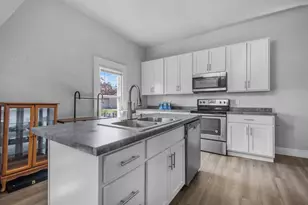 303 Congress St, Oconto, WI 54153 - Photo 8