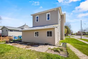 303 Congress St, Oconto, WI 54153 - Photo 30