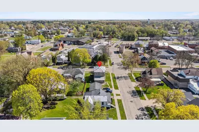 303 Congress Street, Oconto, WI 54153 - Photo 44