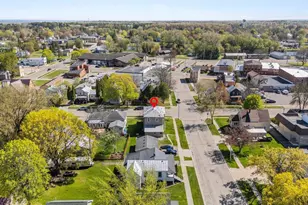 303 Congress St, Oconto, WI 54153 - Photo 44