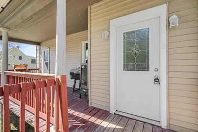 303 Congress Street, Oconto, WI 54153 - Photo 2