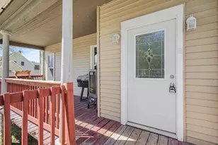 303 Congress St, Oconto, WI 54153 - Photo 2