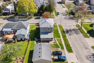 303 Congress St, Oconto, WI 54153 - Photo 40