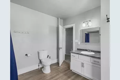 303 Congress Street, Oconto, WI 54153 - Photo 20