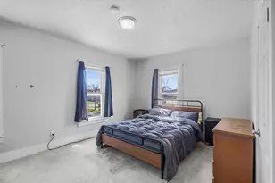 303 Congress St, Oconto, WI 54153 - Photo 26