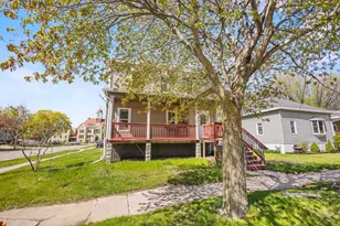 303 Congress St, Oconto, WI 54153 - Photo 36