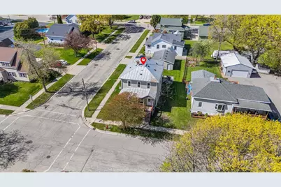 303 Congress Street, Oconto, WI 54153 - Photo 36