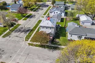 303 Congress St, Oconto, WI 54153 - Photo 36