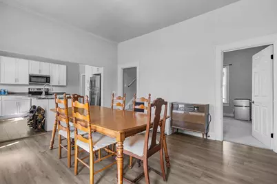 303 Congress Street, Oconto, WI 54153 - Photo 12