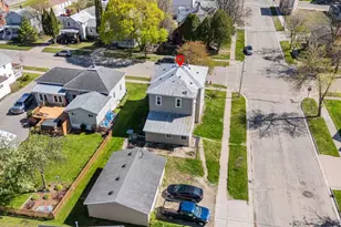 303 Congress St, Oconto, WI 54153 - Photo 40