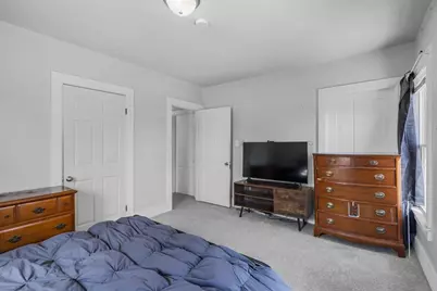 303 Congress Street, Oconto, WI 54153 - Photo 26
