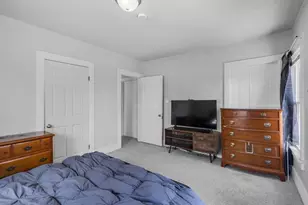 303 Congress St, Oconto, WI 54153 - Photo 26