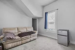 303 Congress St, Oconto, WI 54153 - Photo 14