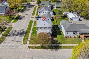 303 Congress St, Oconto, WI 54153 - Photo 38