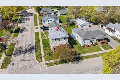 303 Congress Street, Oconto, WI 54153 - Photo 38