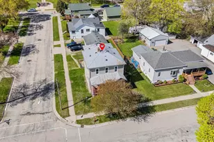 303 Congress St, Oconto, WI 54153 - Photo 38