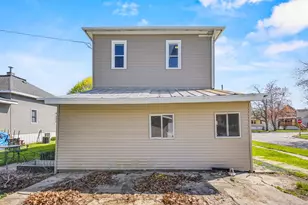 303 Congress St, Oconto, WI 54153 - Photo 32