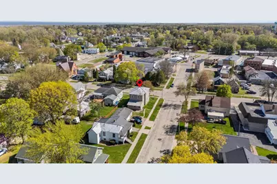 303 Congress Street, Oconto, WI 54153 - Photo 44
