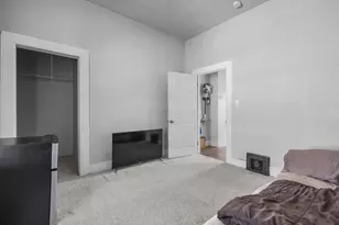 303 Congress St, Oconto, WI 54153 - Photo 16