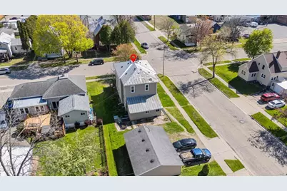303 Congress Street, Oconto, WI 54153 - Photo 42
