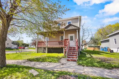 303 Congress Street, Oconto, WI 54153 - Photo 2