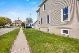 303 Congress St, Oconto, WI 54153 - Photo 28