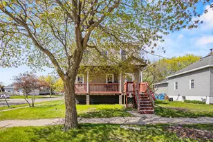 303 Congress St, Oconto, WI 54153 - Photo 34