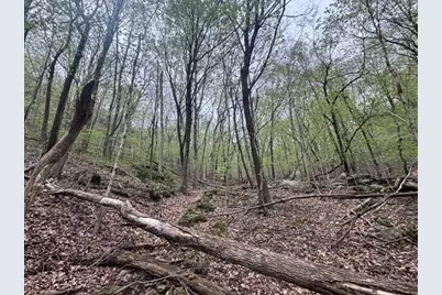 59498 Lakota Trail Road, Ferryville, WI 54628 - Photo 30