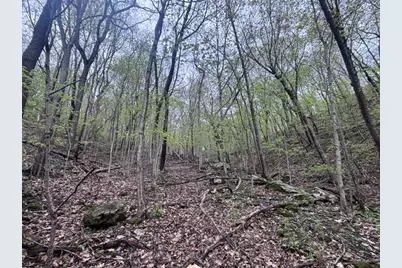 59498 Lakota Trail Road, Ferryville, WI 54628 - Photo 32