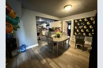 316 Oxford Avenue, Oshkosh, WI 54901 - Photo 14