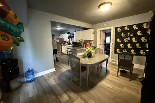 316 Oxford Ave, Oshkosh, WI 54901 - Photo 14