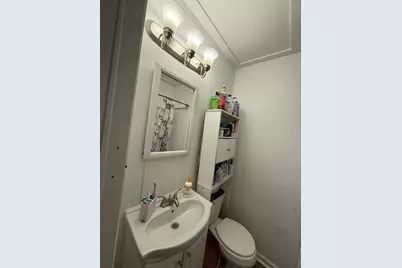 316 Oxford Avenue, Oshkosh, WI 54901 - Photo 22