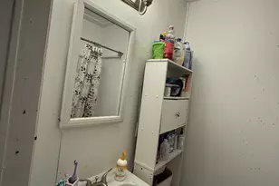 316 Oxford Ave, Oshkosh, WI 54901 - Photo 22