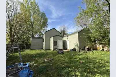 316 Oxford Avenue, Oshkosh, WI 54901 - Photo 6