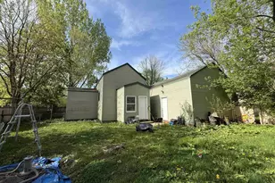 316 Oxford Ave, Oshkosh, WI 54901 - Photo 6
