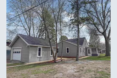 2953 Shadow Lane, Oshkosh, WI 54901 - Photo 18