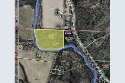 W7215 County Rd W, Crivitz, WI 54114 - Photo 16