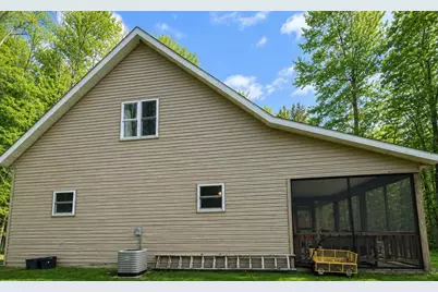W7215 County Rd W, Crivitz, WI 54114 - Photo 2