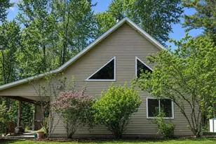 W7215 County Rd W, Crivitz, WI 54114 - Photo 1