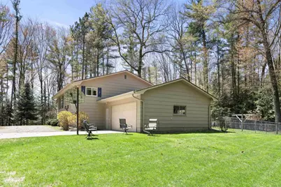 N1969 Keller Road, Marinette, WI 54143 - Photo 32