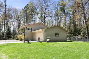 N1969 Keller Rd, Marinette, WI 54143 - Photo 32