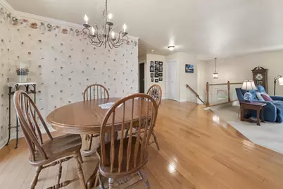 N1969 Keller Road, Marinette, WI 54143 - Photo 8