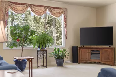 N1969 Keller Road, Marinette, WI 54143 - Photo 24