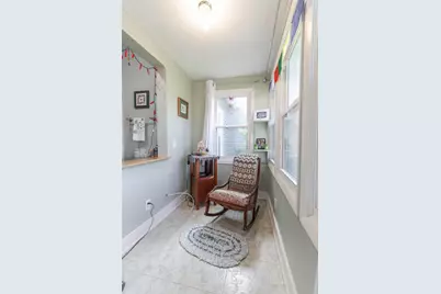 611 Shearer Street, Waupaca, WI 54981 - Photo 26