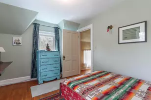 611 Shearer St, Waupaca, WI 54981 - Photo 36