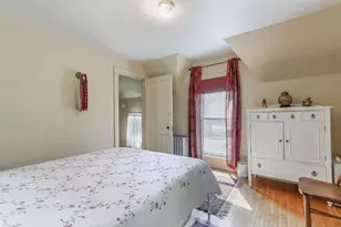 611 Shearer St, Waupaca, WI 54981 - Photo 38
