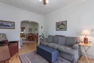 611 Shearer St, Waupaca, WI 54981 - Photo 20