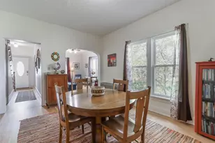 611 Shearer St, Waupaca, WI 54981 - Photo 22