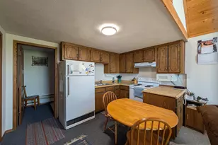16651 Dolittle Ln, Townsend, WI 54175 - Photo 20